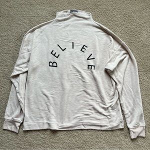 Marled | Believe Sweater